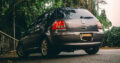 Volkswagen Golf MK4 GTI 1.8T for sale