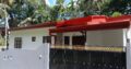 New house is located in Homagama