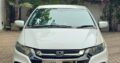 Honda Insight ZE3
