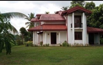 House for sale