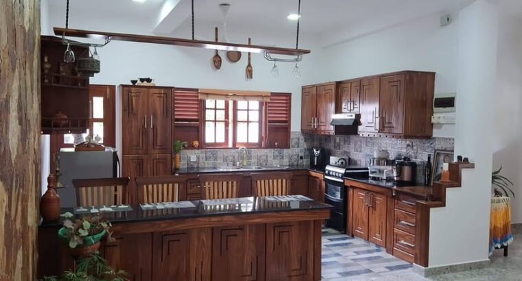 House for sale