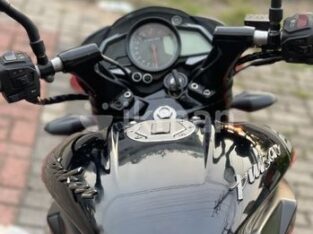 Bike for sell