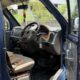 Micro Loader 717
