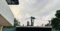 Pannipitiya Ground floor unit for rent