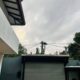 Pannipitiya Ground floor unit for rent