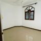 Pannipitiya Ground floor unit for rent