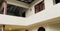 Pannipitiya Ground floor unit for rent