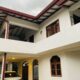 Pannipitiya Ground floor unit for rent