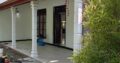 House For Sale in Ragama