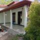 House For Sale in Ragama