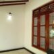 House For Sale in Ragama