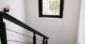 House for Sale Ja Ela