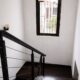 House for Sale Ja Ela
