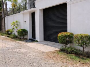 House for Sale Ja Ela