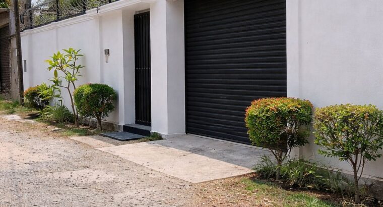 House for Sale Ja Ela