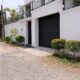 House for Sale Ja Ela