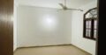 Pannipitiya Ground floor unit for rent