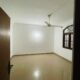 Pannipitiya Ground floor unit for rent