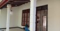 House For Sale in Ragama