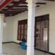 House For Sale in Ragama