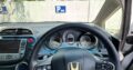 Honda GP1 Navi premium