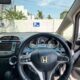 Honda GP1 Navi premium