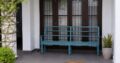 House for Sale Ja Ela