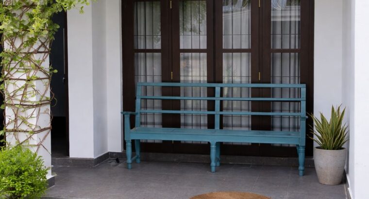 House for Sale Ja Ela