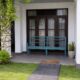 House for Sale Ja Ela
