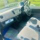 Suzuki Wagon R FZ 2014