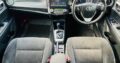 Toyota AXIO 2014 G grade Car For Sale