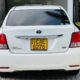 Toyota AXIO 2014 G grade Car For Sale