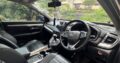 Honda Crv VTI-L