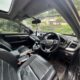 Honda Crv VTI-L