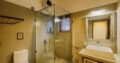 House for sale in Thennekumbura Kandy