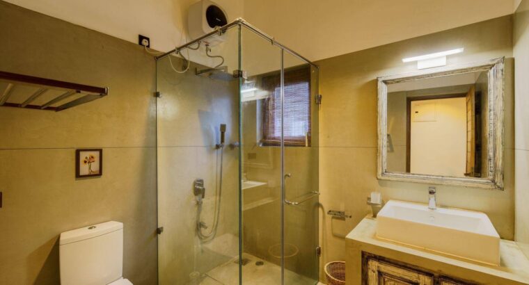 House for sale in Thennekumbura Kandy