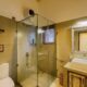 House for sale in Thennekumbura Kandy