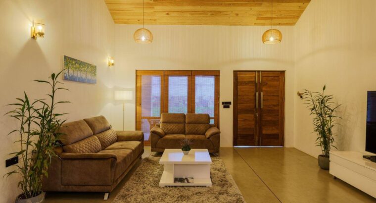 House for sale in Thennekumbura Kandy
