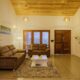 House for sale in Thennekumbura Kandy
