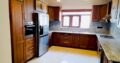 House for sale in Thennekumbura Kandy