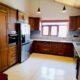 House for sale in Thennekumbura Kandy
