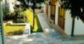 House for sale in Thennekumbura Kandy
