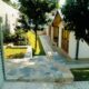 House for sale in Thennekumbura Kandy