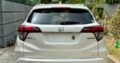 Honda Vezel Z