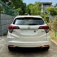 Honda Vezel Z