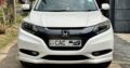 Honda Vezel Z