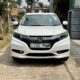Honda Vezel Z