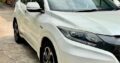 Honda Vezel Z