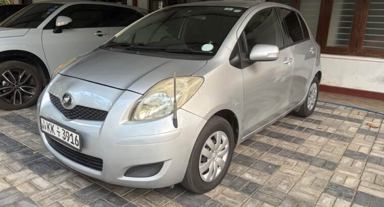 Toyota Harrier Hybrid Premium 2015