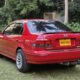Honda civic Ek3